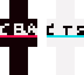 cba&cts