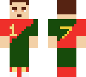 chaca