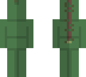 chameleon . ce