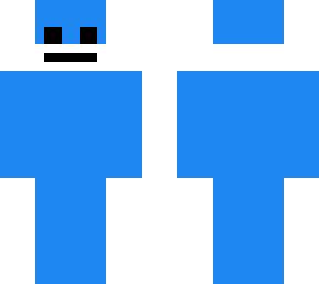 charky