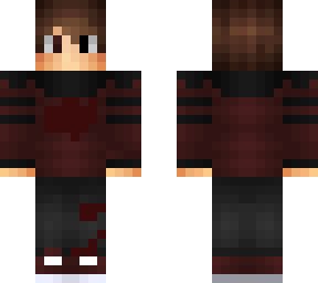 chill skin