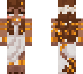 circe