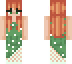 clair afton