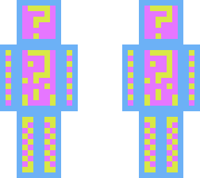 clone mysterious unknown (fixed)