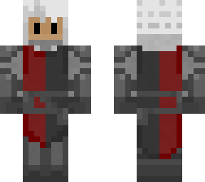 coello medieval