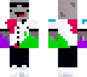 colorn hd