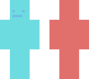 colors