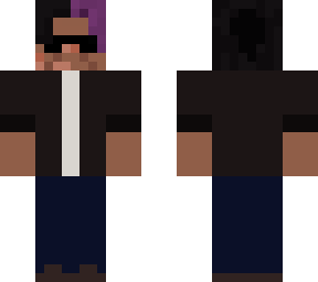 conner :d