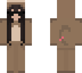 coolilmonkey6