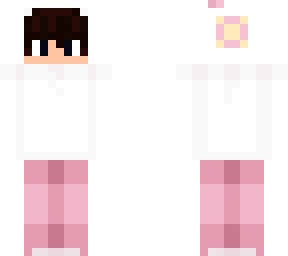 created by jaystzr
