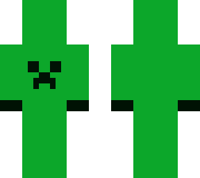creeper