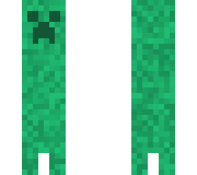 creeper