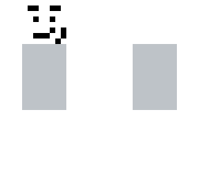 cruz