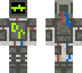 d.r computer