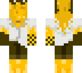 da honey boi