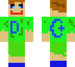 dadv