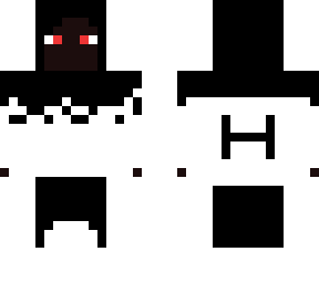 dahollow
