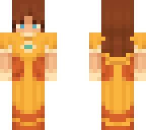 daisy | super mario