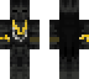 darknight drippy