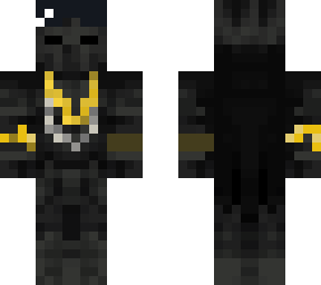darknight drippy v2