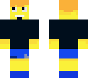 dascratch3