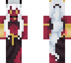 demonn
