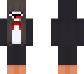 derp penguin