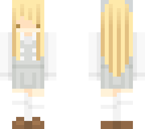 derpy (mlp fandom)