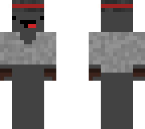derpy stone/ my skin :)