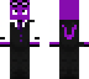 dffsd