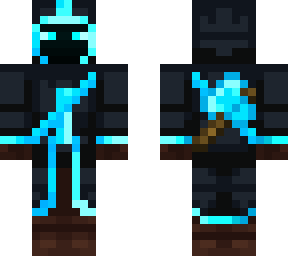 diamond assassin in hive style