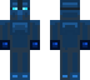 diamond suit