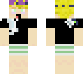 dinoroawr without his suit
