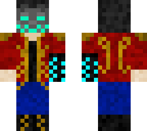 dormantgodkiller