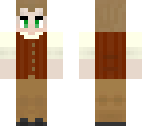 dr. jekyll and mr. hyde
