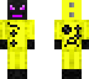 dragon hazmat