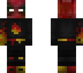drflame