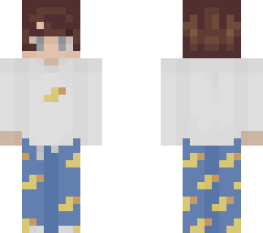 ducky sleepwear male