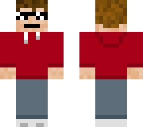dylan skin