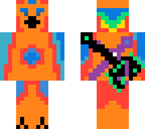 e_kestr3l
