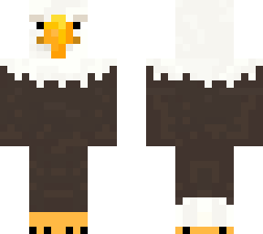 eagle