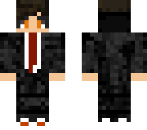 elegante