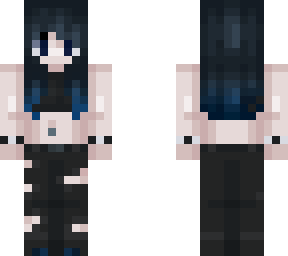emo chaya
