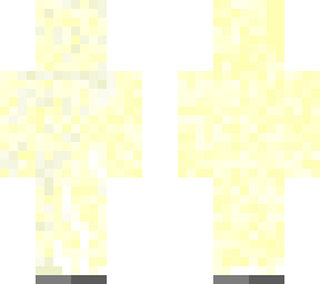 end rod