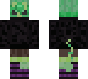 ender!