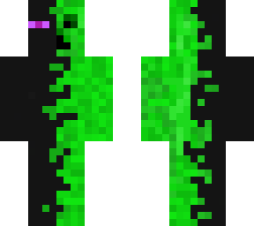 endereeper