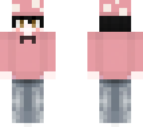 enma rosa