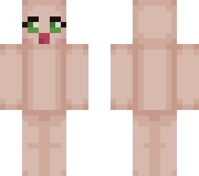 fair forest eyes base v1