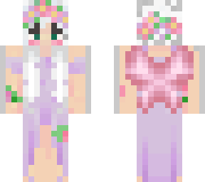 fairy