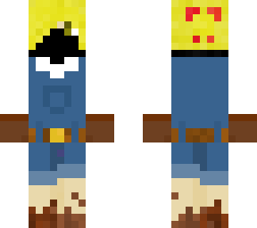famer